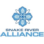 snake river alliance