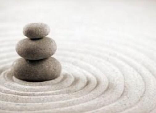 Guided Mindfulness Meditations
